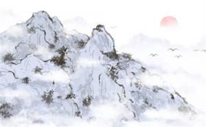 天梁入夫妻宮對(duì)方長(zhǎng)相 天梁入夫妻宮男命婚姻走向