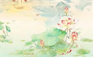 夫妻宮有文曲是什么意思 夫妻宮有文曲會(huì)離婚嗎