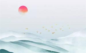 甲子日柱的人很少 甲子日柱女命老公有錢