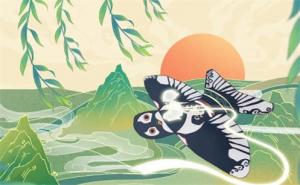 乙木胖了說(shuō)明什么 乙木嫁給什么老公最幸福