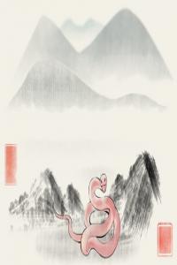 生肖鼠配生肖蛇好不好 婚配優(yōu)點(diǎn)和缺點(diǎn)