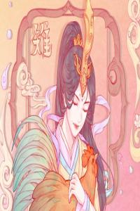 生肖雞女配什么生肖男狗 最佳婚配生肖分析