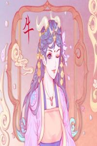 生肖牛與哪個生肖女最配 是情投意合的一對