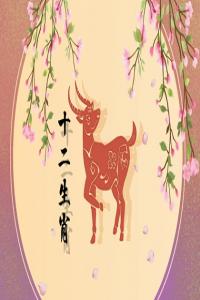 生肖羊與生肖雞配婚怎樣 有什么說法