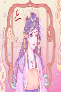 生肖牛與生肖什么配婚好 鼠蛇雞大吉