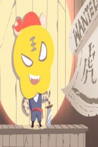 屬虎生肖配什么生肖最好呢 屬虎和屬豬很合適