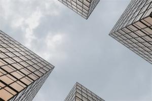 公司名字五行金金水水 確保公司未來(lái)發(fā)展良好