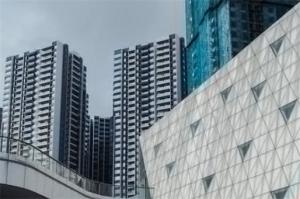 焦姓女孩名字大全2024 寓意道路一帆風(fēng)順