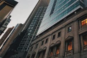 簡約大氣的公司名字怎么起 起名字公司大全免費