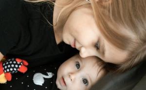 2023年11月5日農(nóng)歷九月二十二出生的女孩名字 好聽可愛的女寶取名