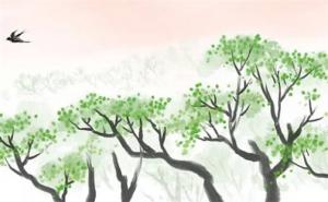 文藝簡(jiǎn)約大氣的店名 簡(jiǎn)單大氣好記的店名大全