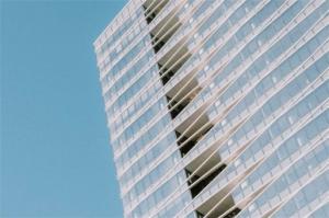 建筑裝飾公司名字起名大全 霸氣的建筑公司名字