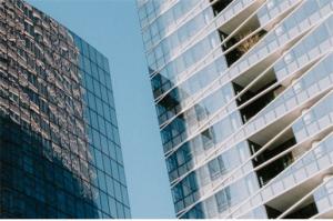 霸氣的建筑公司名字 比較好聽的建筑公司名字大全