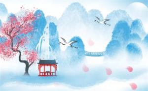 餐飲最吉利旺財(cái)?shù)牡赇伱?生意興隆聚財(cái)?shù)牟宛^名字