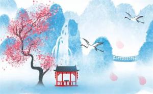 餐飲最吉利旺財(cái)?shù)牡赇伱?帶財(cái)運(yùn)的飯店名字大全