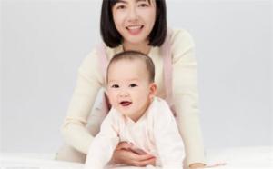 2023年9月25日農(nóng)歷八月十一出生的男孩八字起名 男寶好聽的名字推薦
