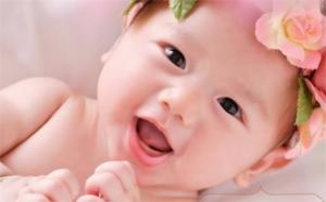 2023年9月28日農(nóng)歷八月十四出生的屬兔女孩八字起名 女寶寶可愛的名字