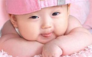 2023年9月30日農(nóng)歷八月十六出生的女孩子起名字大全 八字起女寶寶吉利名字
