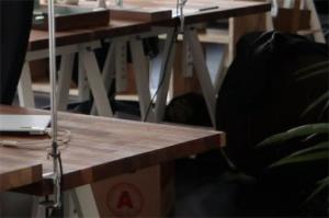 剛出生的嬰兒起名字免費 女孩高雅有涵養(yǎng)的名字
