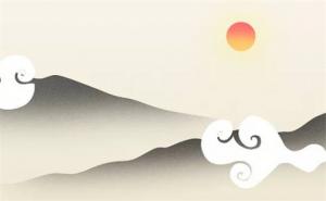 2023范姓女寶寶名字 姓名能影響命運(yùn)