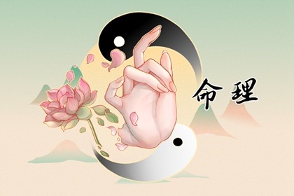 2024年龍年幾號出生好 農歷四月初五