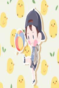 2024新生女嬰兒取名 非常適合女寶寶的起名