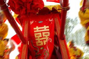 卜算子算命網(wǎng)