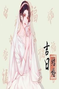 卜算子算命網