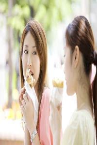 雞和鼠婚配好不好 雞和鼠婚配優(yōu)缺點(diǎn)