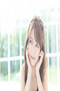 雞和馬婚配好不好  雞和馬婚配優(yōu)缺點
