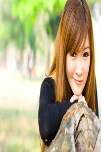 雞和豬婚配好不好  雞和豬婚配優(yōu)缺點