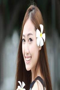 屬馬和什么屬相最不配