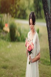 12生肖最佳夫妻配對