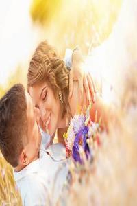 有緣無份!只適合戀愛不適合結(jié)婚的生肖配對