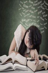 馬和龍婚配好不好 馬和龍婚配優(yōu)缺點(diǎn)