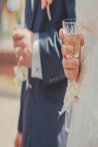 男屬雞和女屬猴相配嗎 婚姻好不好？