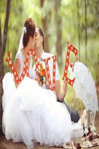 男屬雞和女屬雞相配嗎 婚姻好不好？