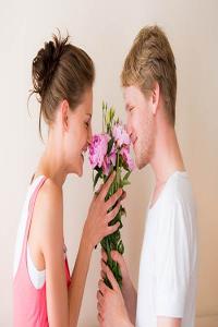 男屬狗和女屬馬相配嗎 婚姻好不好？