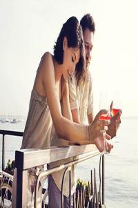 生肖配对查询 女属牛男属虎配吗