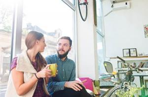 生肖配对查询 女属牛男属龙配吗