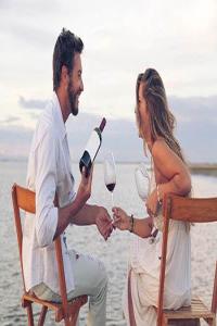 生肖配对查询 女属羊男属龙配吗