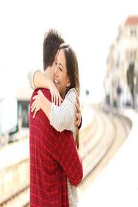 生肖配对查询 女属猴男属马配吗