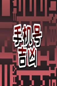 怎么挑選手機(jī)號(hào)碼是吉祥數(shù) 選擇手機(jī)號(hào)碼注意事項(xiàng)