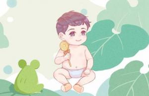 龍年最旺男孩名字2024 好聽興旺的男孩起名