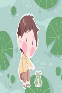 沙中金命的男人的命運(yùn) 沙中金命怕遇到什么命