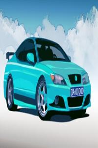 選擇車(chē)牌號(hào)碼有什么講究嗎 車(chē)號(hào)選擇講究平衡