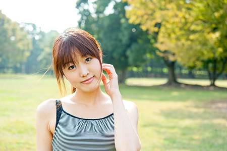 女人幾月出生最有福氣