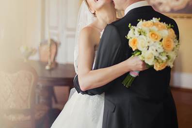傷官傷盡女命婚姻如何呢
