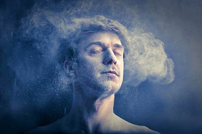 丙辰日柱男命的性格與命運(yùn)