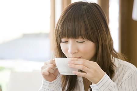 辛亥日柱女命性格與命運(yùn)